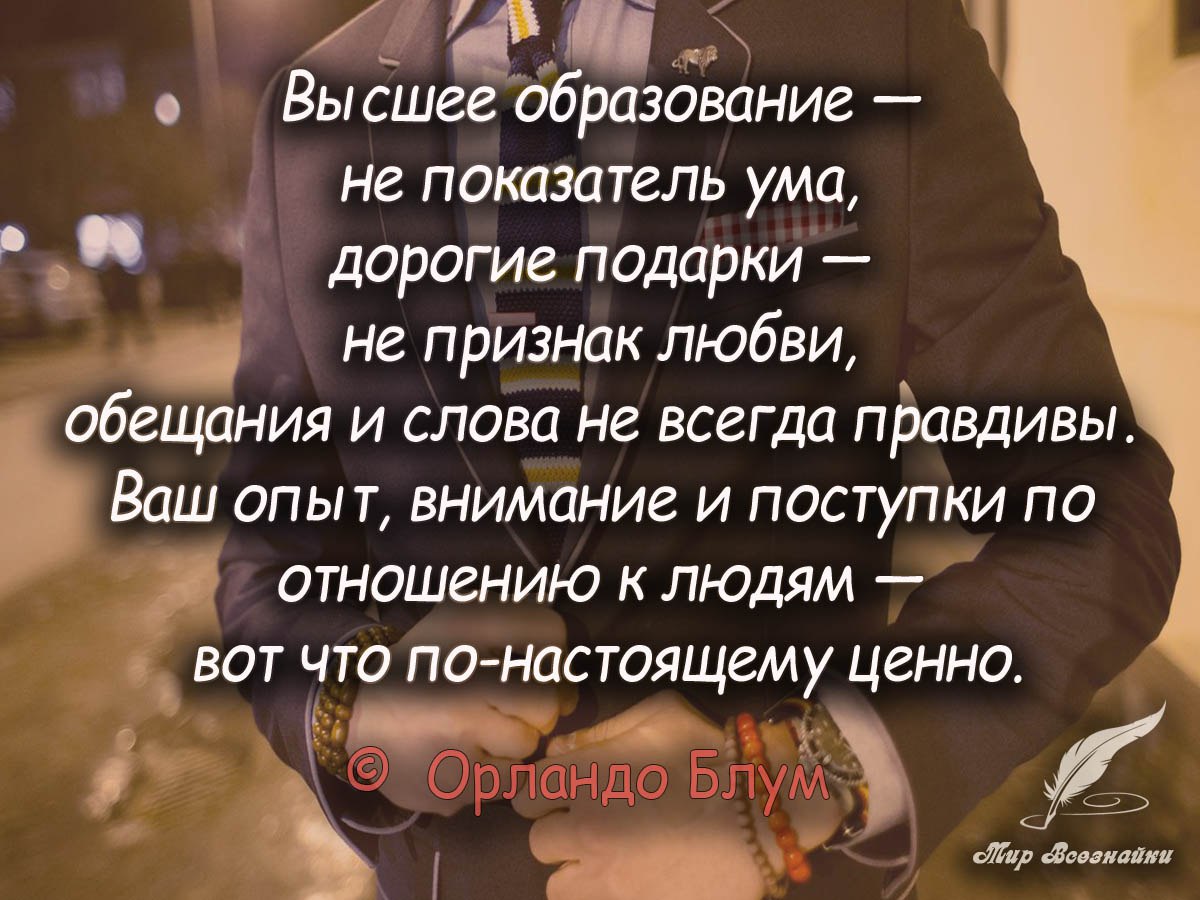        ,      - <a href=