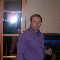 Leonid, ������, 54 ����