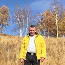 ���� ���������, ������, 70 ��� - ��������� 1 ��� 2016 � ������ ���� ����������