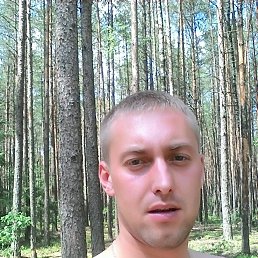 Aleksandr, , 38 