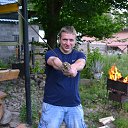 ���� ����, �����, 32 ���� - ��������� 7 ������� 2016 � ������ ���� ����������