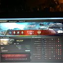  () , , 47  -  11  2016   WoT