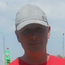 ���� ������, ������, 53 ���� - ��������� 21 ������ 2016 � ������ ���� ����������