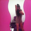 ���� Larissa, ����������� - ��������� 8 ���� 2016 � ������ ���� ����������