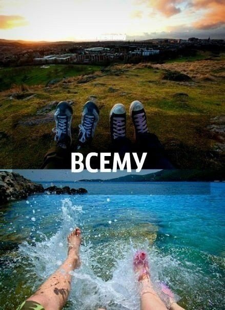  |  |   5 - 8  2016  05:51 - 5