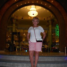 ���� ���������, ���� - ��������� 8 ��� 2016