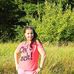 ���� Natali, ������, 45 ��� - ��������� 4 ��� 2016