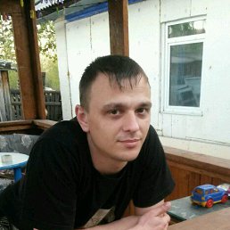 ����, ��������, 36 ���