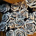  Ҹ, , 40  -  18  2016    