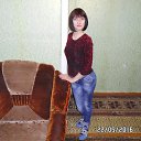 ���� ����, ������, 56 ��� - ��������� 13 ���� 2016 � ������ ���� ����������