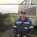 ���� ����������, ������, 48 ��� - ��������� 21 ���� 2016 � ������ ���� ����������