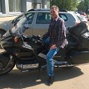 ���� ����������, ������, 55 ��� - ��������� 25 ��� 2016 � ������ ���� ����������