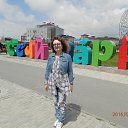 ���� ������, ����� - ��������� 7 ���� 2016 � ������ ���� ����������