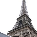 ���� Kienzle, ��������, 62 ���� - ��������� 1 �������� 2016 � ������ �Avataria�