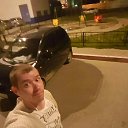 ���� ������, ����-��, 35 ��� - ��������� 22 ���� 2016 � ������ ���� ����������