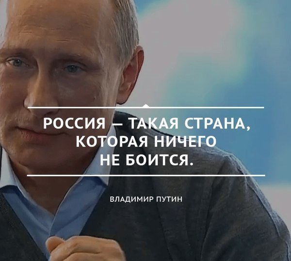   - 2  2016  22:05