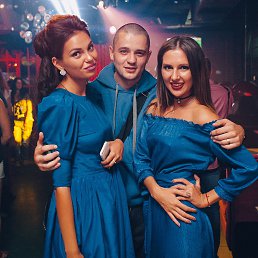 ���� ���������, �����������, 35 ��� - ��������� 19 ���� 2016