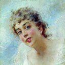 ���� ����, ������-��-����, 58 ��� - ��������� 28 ������� 2016 � ������ ������ ��������