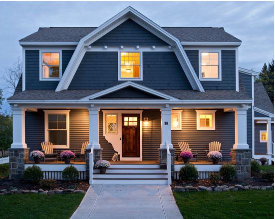 Современный мир полон суеты и беготни. И нам часто хочется спрятаться от всего этого шума и ...