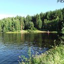 ���� ���, ������ ����� - ��������� 19 ������ 2016 � ������ ������