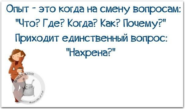   - 12  2016  22:49