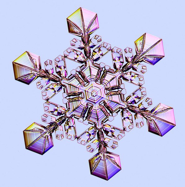    - 4