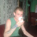  Alexandr, , 32  -  13  2016    