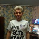 ���� �����, ������, 68 ��� - ��������� 1 ������� 2016 � ������ ���� ����������