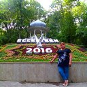 ���� �����, ���������, 51 ��� - ��������� 26 ���� 2016 � ������ ���� ����������