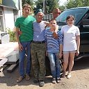 ���� ���������, ���, 72 ���� - ��������� 3 ������� 2016 � ������ ���� ����������