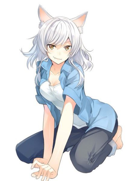 AnImE... - 5  2016  22:24