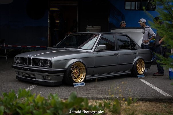 I Love Cars - 6  2016  22:32