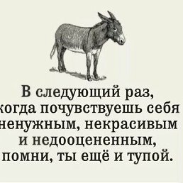 ���������, ������, 42 ����