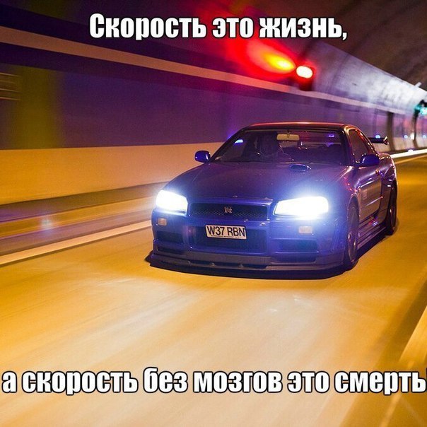   - 9  2016  21:13