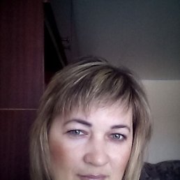 ���� ����, ������, 49 ��� - ��������� 23 ����� 2016