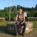 ���� ����,���� ������ ����� � ����� ������ ������ ���������,� ��� ������� � ��� �������� ����� �� ���� ����� ��������. �� ������� ���� ����������