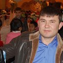  Abdullaev,  , 41  -  14  2016