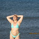 ���� �������, ��������, 55 ��� - ��������� 17 ���� 2016 � ������ ������