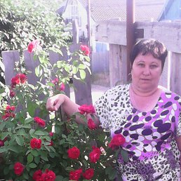 ���� �������, �������, 60 ��� - ��������� 16 ��� 2016