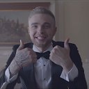 ���� ���������, ������ - ��������� 31 ����� 2016 � ������ ���� ����������