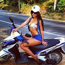 ���� ��������, ������, 38 ��� - ��������� 21 ����� 2016 � ������ ���� ����������