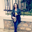 ���� Mara, �����, 58 ��� - ��������� 25 ����� 2016 � ������ ���� ����������