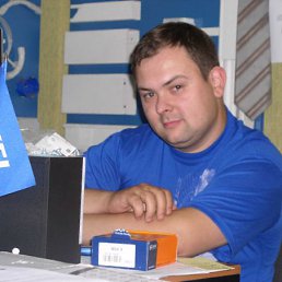 , -, 43 