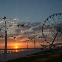  ,  -  13  2016    13 һ