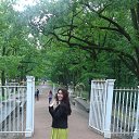 ���� ���������, �����-���������, 60 ��� - ��������� 1 �������� 2016 � ������ ���� ����������