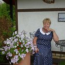 ���� ������, ����������, 69 ��� - ��������� 27 ���� 2016 � ������ ���� ����������