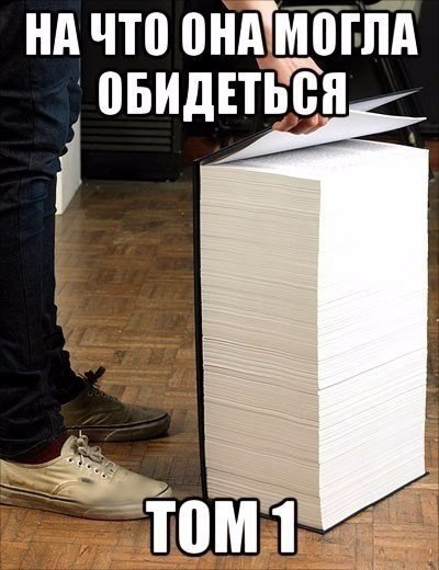 �������� ���� - 22 ����� 2016 � 05:06