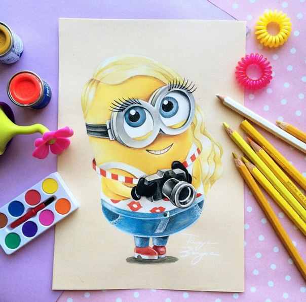 Art & Fun - 1  2016  10:34 - 4