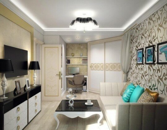      -.#@https://fotostrana.ru/away?to=/sl/XE2 - 4