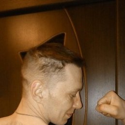 ���������, ������, 43 ����